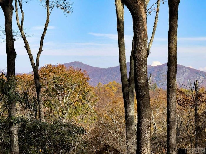 Property located at Land/Vacant Land in Scaly Mountain, NC