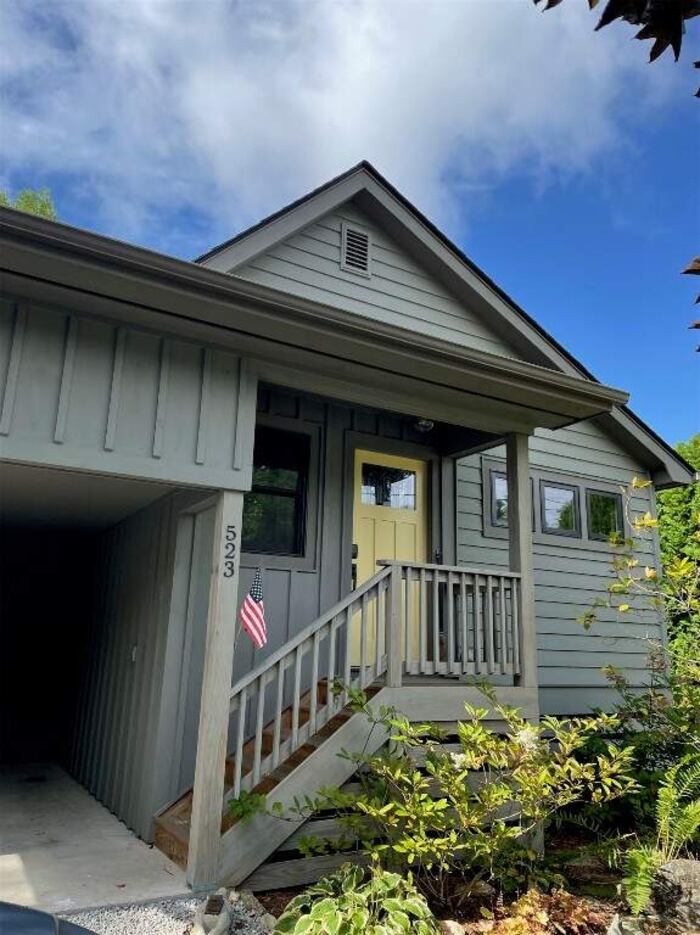 Property located at Single Family Home/House in Highlands, NC
