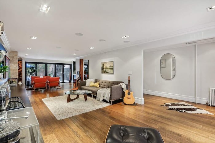 Property located at Single Family Home/House in JC, Downtown, NJ