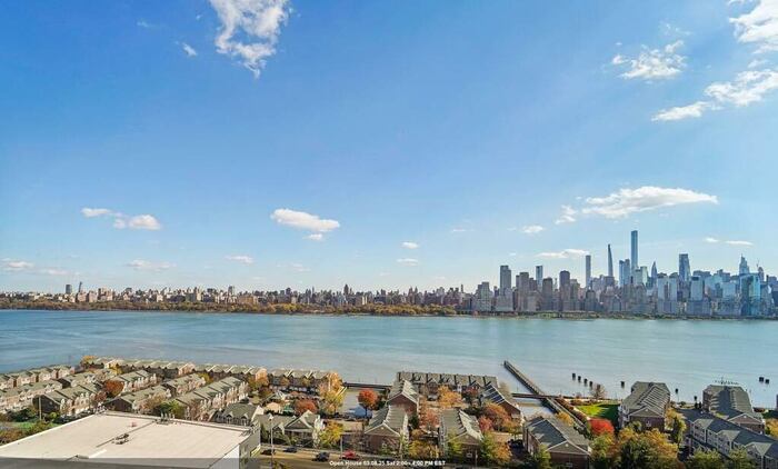 Property located at Condominium in West New York, NJ