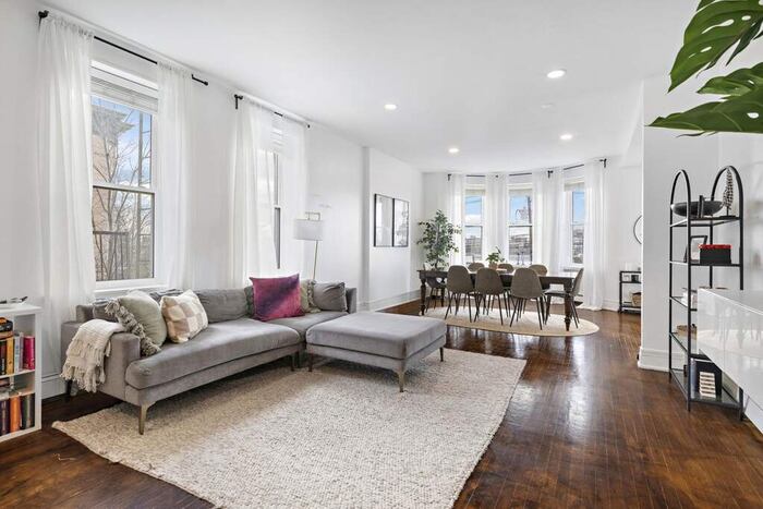 Property located at Condominium in Weehawken, NJ