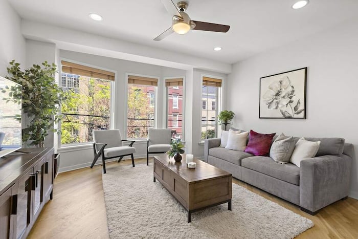 Property located at Condominium in Hoboken, NJ