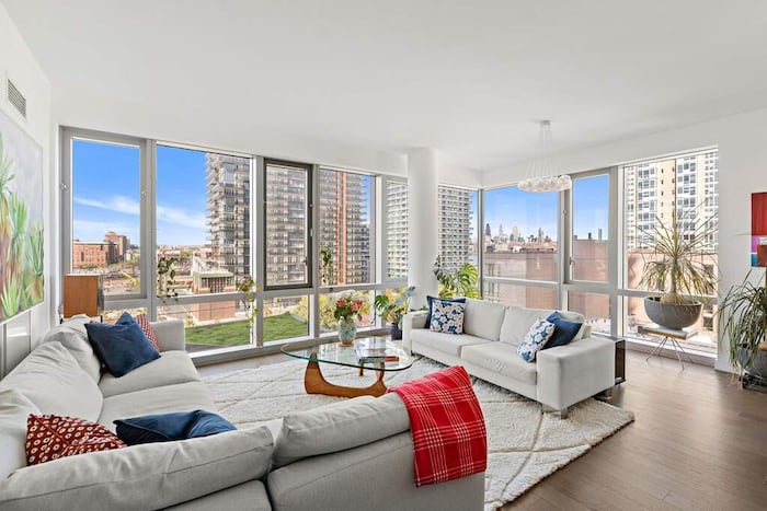Property located at Condominium in JC, Downtown, NJ