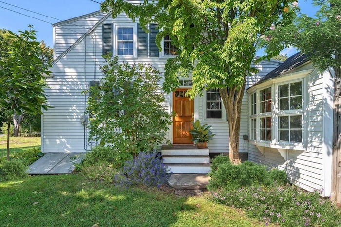 Property located at Farm/Ranch/Plantation in Eliot, ME