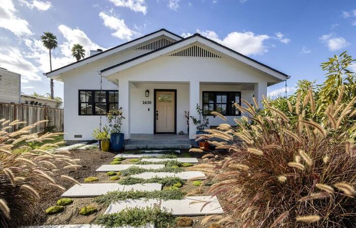 Property located at Single Family Home/House in Santa Cruz, CA