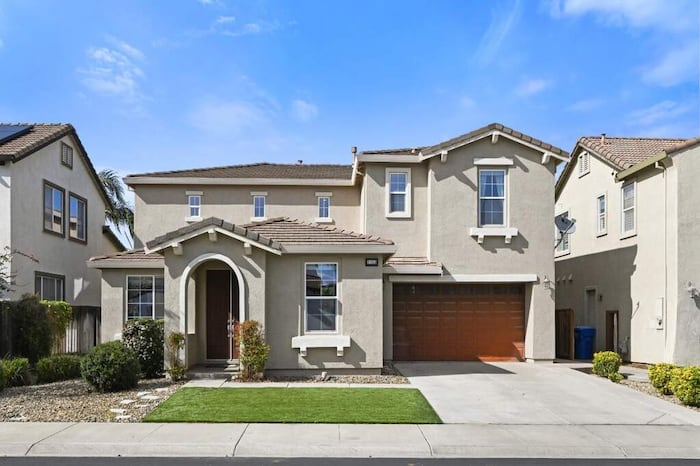 Property located at Single Family Home/House in Discovery Bay, CA