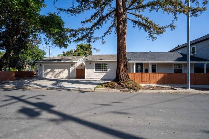 Property located at Single Family Home/House in San Jose, CA
