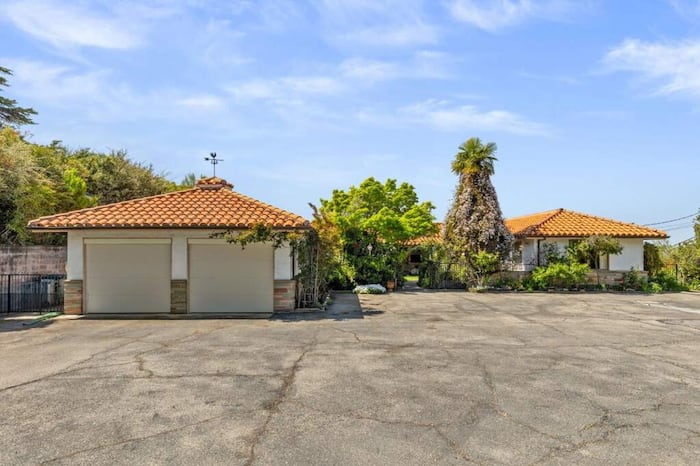Property located at Single Family Home/House in San Jose, CA