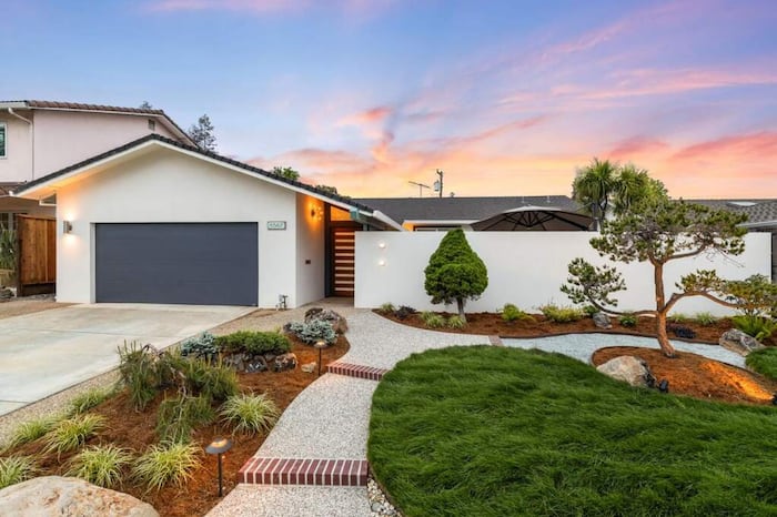 Property located at Single Family Home/House in San Jose, CA