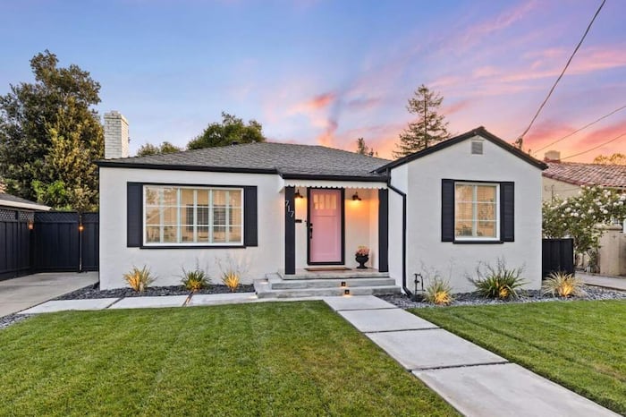 Property located at Single Family Home/House in San Jose, CA