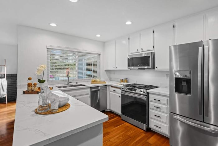 Property located at Single Family Home/House in San Jose, CA