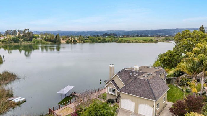 Property located at Single Family Home/House in Watsonville, CA