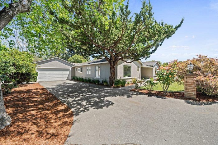 Property located at Single Family Home/House in San Jose, CA