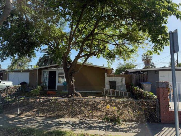Property located at Single Family Home/House in San Jose, CA