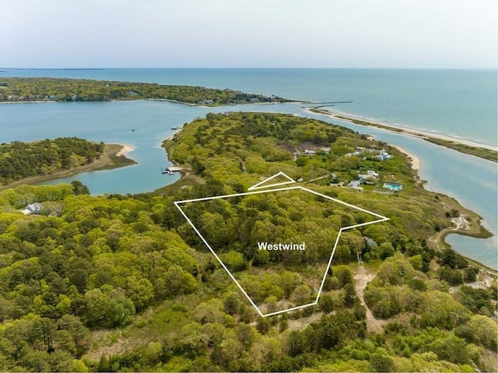 Property located at Land/Vacant Land in Barnstable, MA