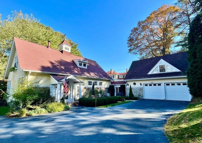 Property located at Single Family Home/House in Beverly, MA