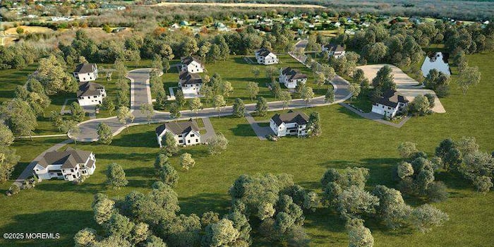 Property located at Single Family Home/House in Freehold, NJ