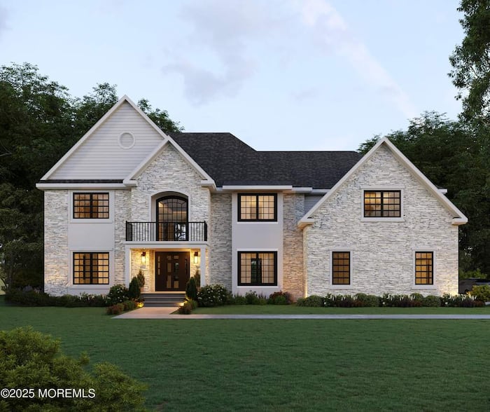 Property located at Single Family Home/House in Freehold, NJ