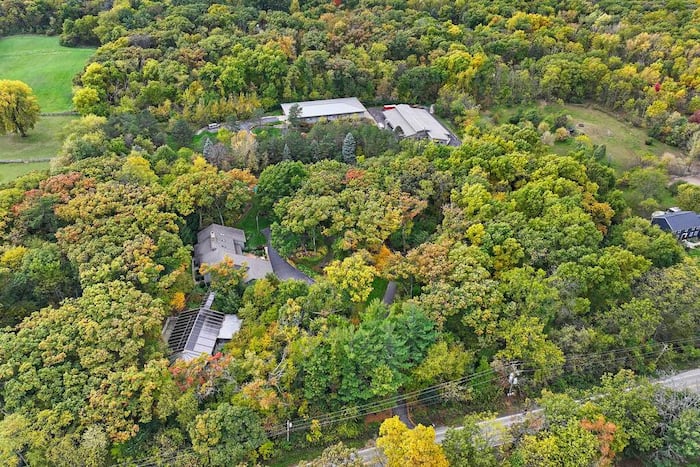 Property located at Single Family Home/House in Crystal Lake, IL