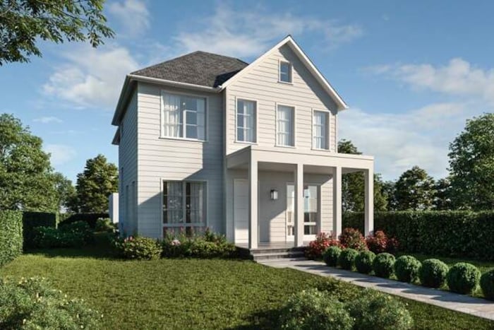 Property located at Single Family Home/House in Wilmette, IL