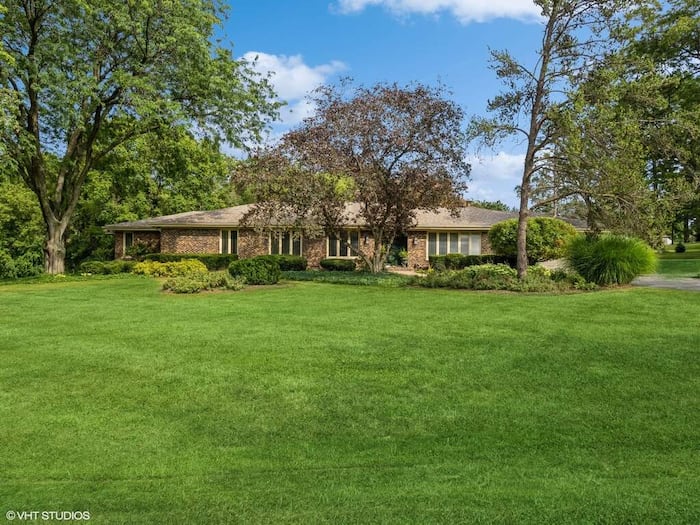 Property located at Single Family Home/House in Crystal Lake, IL