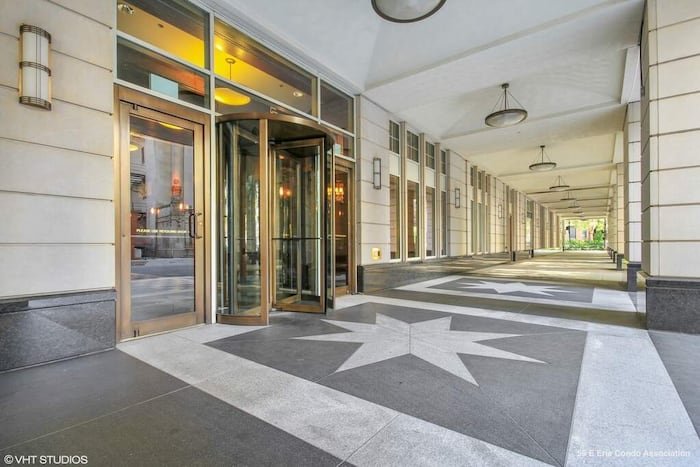 Property located at Condominium in Chicago, IL