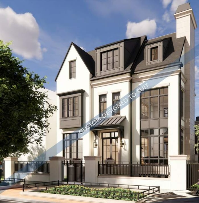 Property located at Single Family Home/House in Chicago, IL
