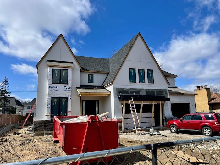 Property located at Single Family Home/House in Elmhurst, IL