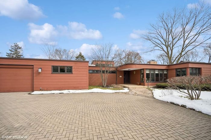 Property located at Single Family Home/House in Highland Park, IL