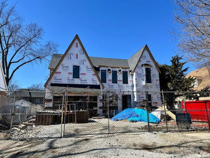 Property located at Single Family Home/House in Elmhurst, IL