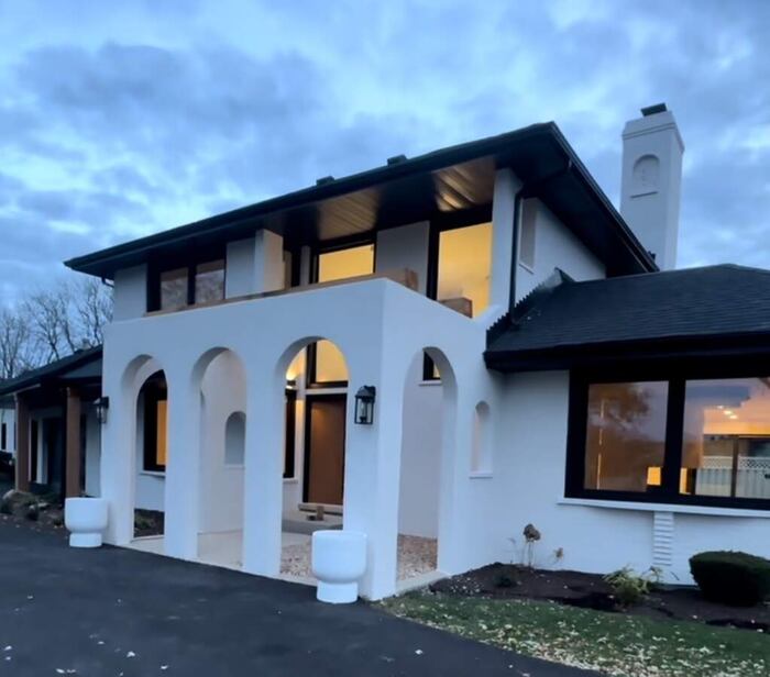 Property located at Single Family Home/House in Downers Grove, IL