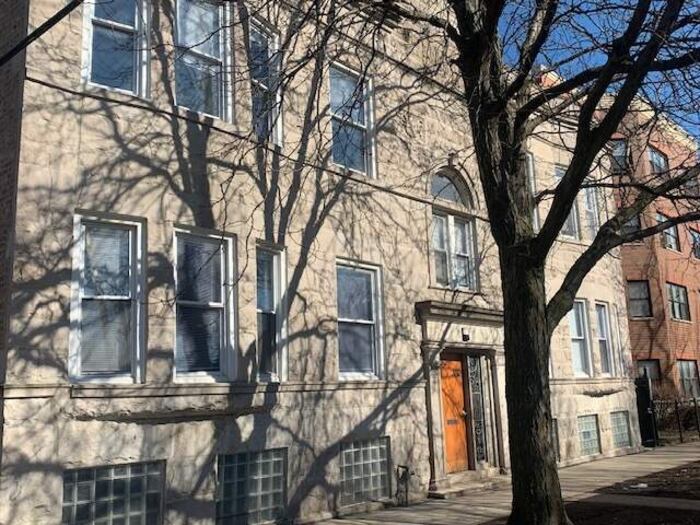 Property located at Multi Unit in Chicago, IL