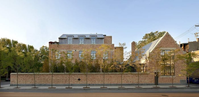 Property located at Single Family Home/House in Chicago, IL