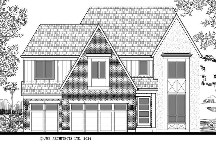 Property located at Single Family Home/House in Elmhurst, IL