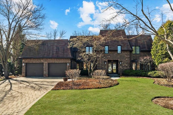 Property located at Single Family Home/House in Highland Park, IL