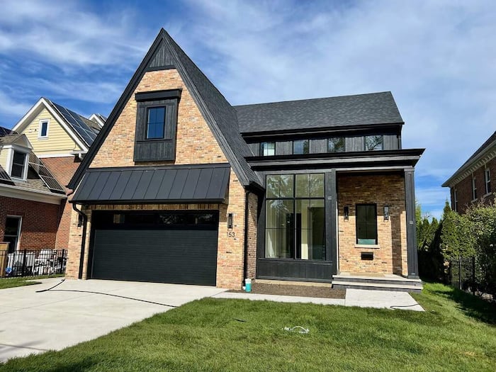 Property located at Single Family Home/House in Elmhurst, IL