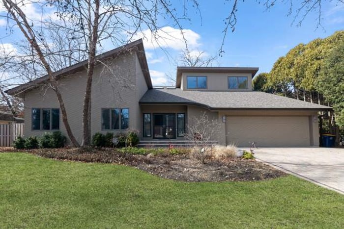 Property located at Single Family Home/House in Highland Park, IL