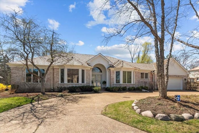 Property located at Single Family Home/House in Highland Park, IL