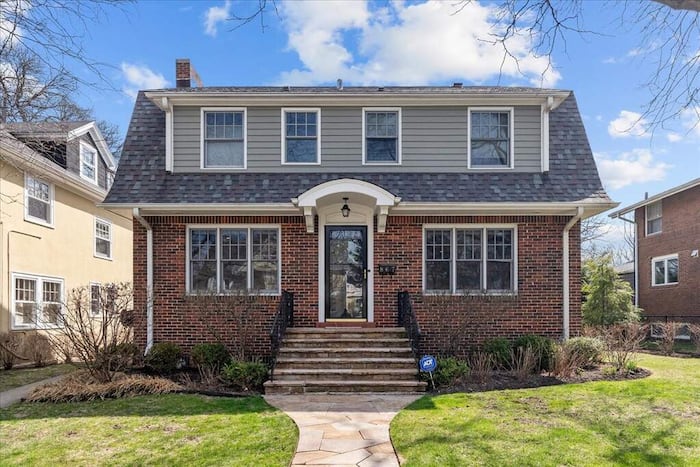 Property located at Single Family Home/House in Winnetka, IL