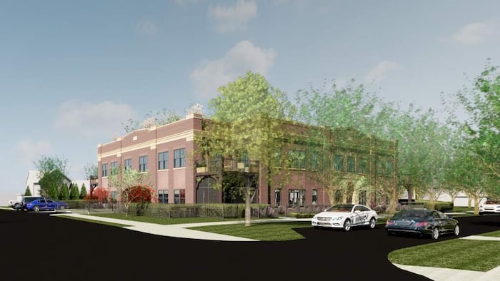 Property located at Condominium in Lake Bluff, IL