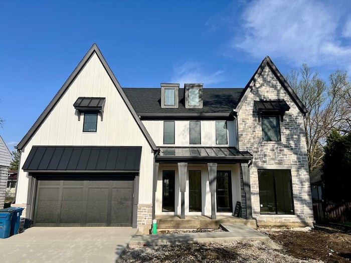 Property located at Single Family Home/House in Elmhurst, IL