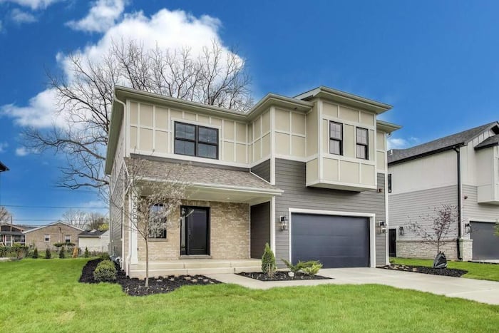 Property located at Single Family Home/House in Morton Grove, IL