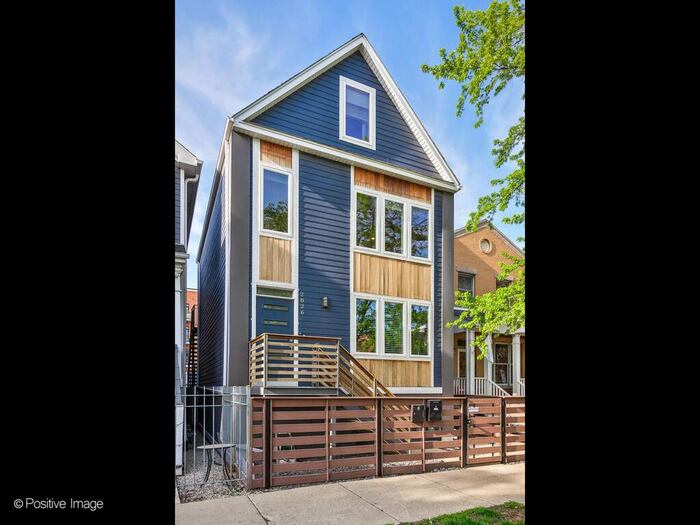 Property located at Condominium in Chicago, IL