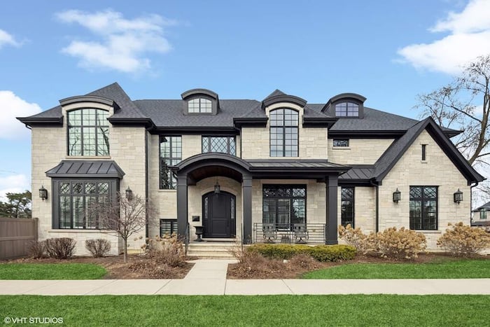 Property located at Single Family Home/House in Elmhurst, IL