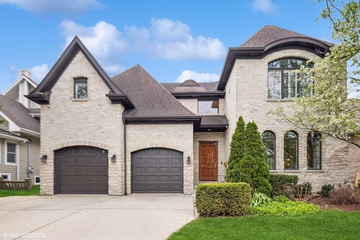 Property located at Single Family Home/House in Elmhurst, IL