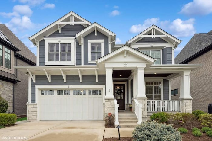 Property located at Single Family Home/House in Elmhurst, IL