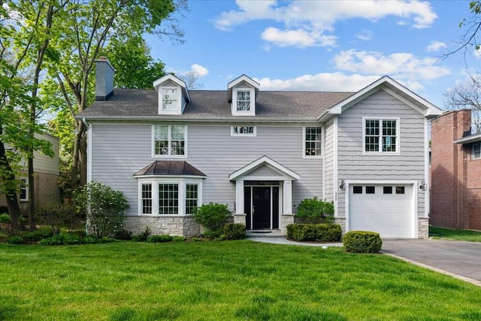 Property located at Single Family Home/House in Highland Park, IL