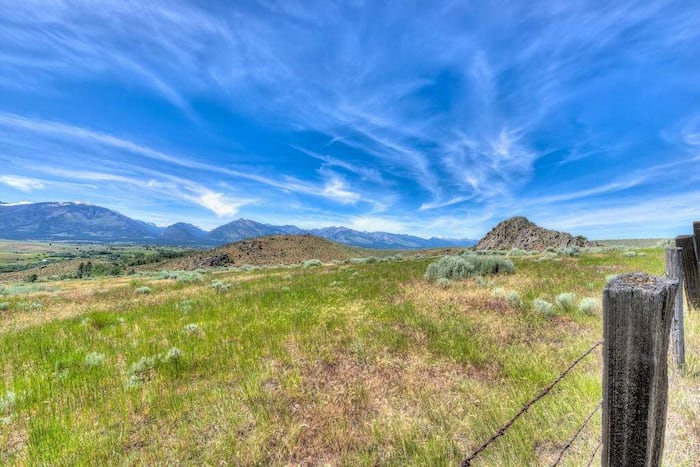Property located at Land/Vacant Land in Hamilton, MT