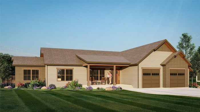 Property located at Single Family Home/House in Florence, MT