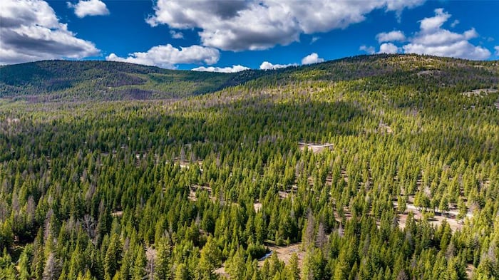 Property located at Land/Vacant Land in Kila, MT